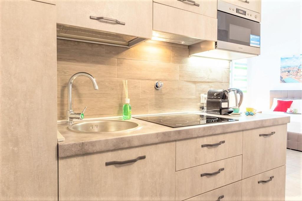 Ferienwohnung Realkasa Azzarita Flat Bologna Exterior foto