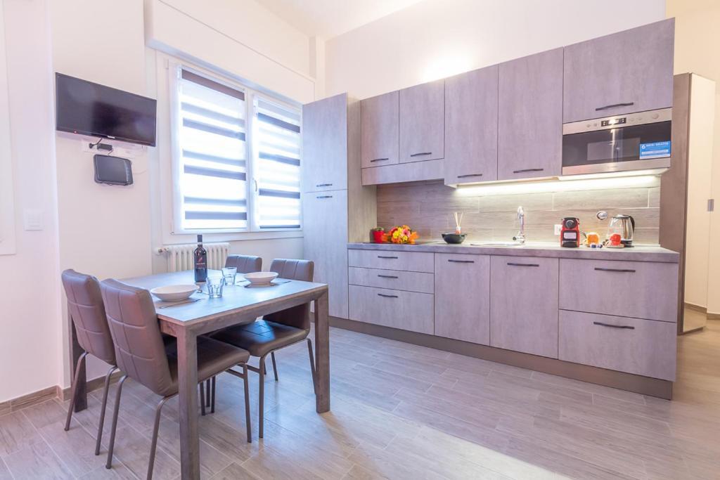 Ferienwohnung Realkasa Azzarita Flat Bologna Exterior foto
