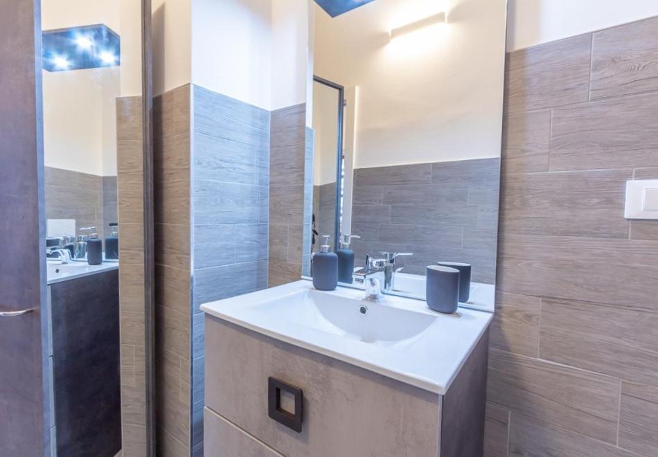 Ferienwohnung Realkasa Azzarita Flat Bologna Exterior foto